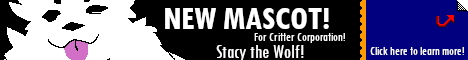This ad is fake.