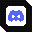 Join our Discord! - Critter Corporation
