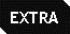 Extra - Critter Corporation