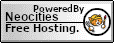 Powered By Neocities.