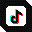 Visit our Tiktok Channel - Critter Corporation