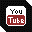 Visit our Youtube Channel - Critter Corporation