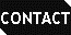 Contact - Critter Corporation