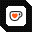 Join our Discord! - Critter Corporation