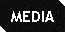 Media - Critter Corporation